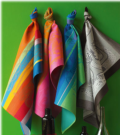 �ͽ���ˇ�����������{������