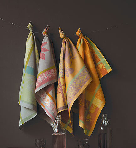 �ͽ���ˇ��(y��u)���������{(di��o)������