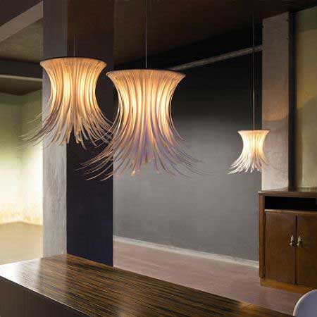 ���r�к��s�������n���Լң�һ��