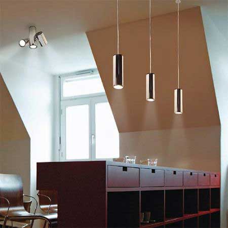 ���r�к��s�������n���Լң�һ��