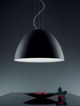 ���r�к��s�������n���Լң�һ��