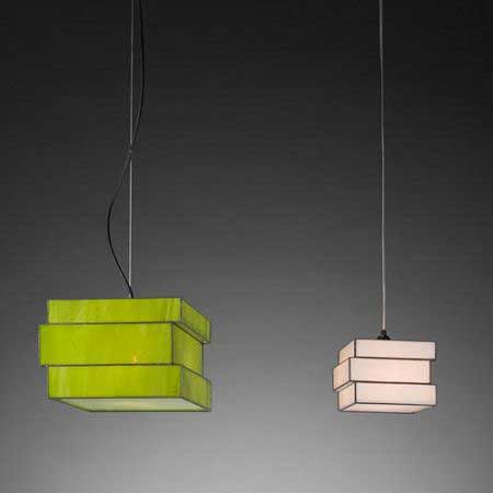 ���r(sh��)�к�(ji��n)�s�������n��(g��)�Լң�һ��