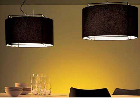 ���r�к��s�������n���Լң�һ��