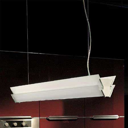 ���r�к��s�������n���Լң�����