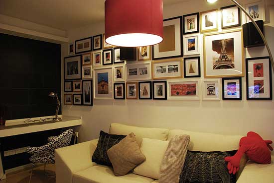 ���I��ٝ���˼��L�񺆼s��