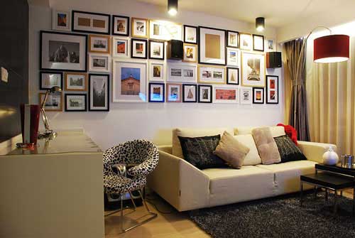 ���I��ٝ���˼��L�񺆼s��