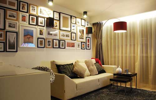 ���I(l��ng)��ٝ���˼��L(f��ng)�񺆼s��