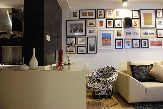 ���I��ٝ���˼��L�񺆼s��