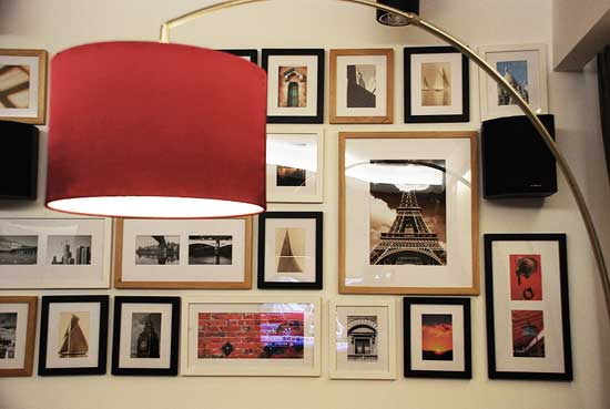 ���I��ٝ���˼��L�񺆼s��