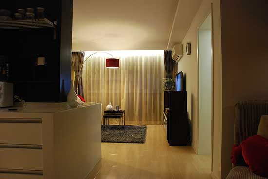 ���I��ٝ���˼��L�񺆼s��