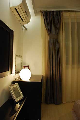 ���I��ٝ���˼��L�񺆼s��