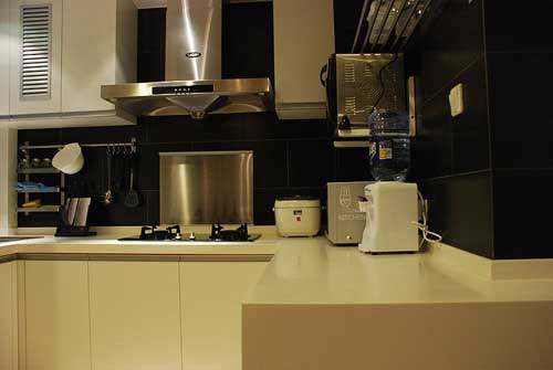 ���I��ٝ���˼��L�񺆼s��