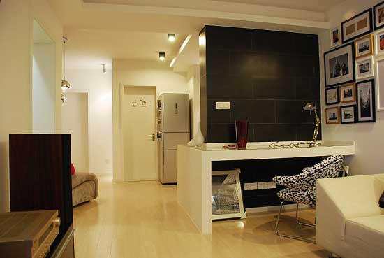 ���I��ٝ���˼��L�񺆼s��