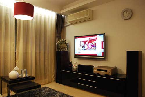 ���I��ٝ���˼��L�񺆼s��