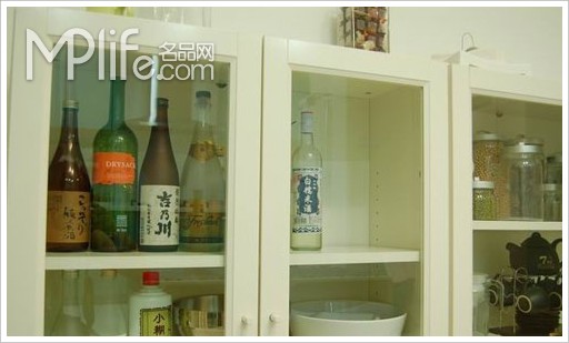 �W(w��ng)������10�f(w��n)���˼Ұ�ؼ�