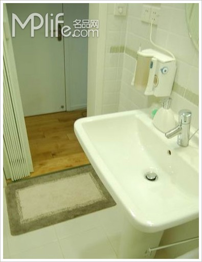 �W(w��ng)������10�f(w��n)���˼Ұ�ؼ�