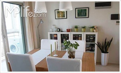 �W������10�f���˼Ұ�ؼ�