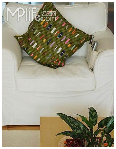 �W������10�f���˼Ұ�ؼ�