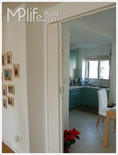 �W������10�f���˼Ұ�ؼ�