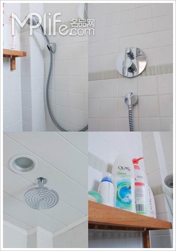 �W������10�f���˼Ұ�ؼ�