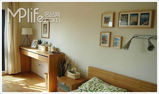 �W������10�f���˼Ұ�ؼ�