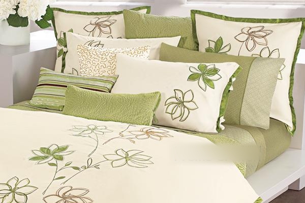 ����ҹ��Ҳ���£�DKNY��һ����Ʒ