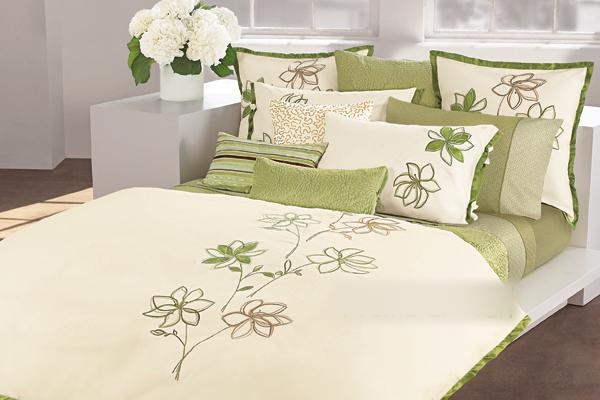 ����ҹ��Ҳ������DKNY��һ����Ʒ