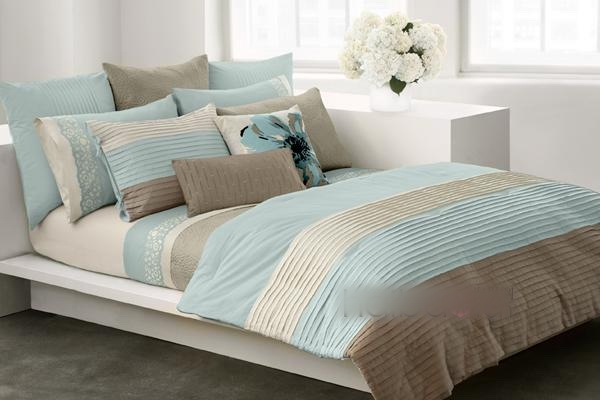 ����ҹ��Ҳ���£�DKNY��һ����Ʒ