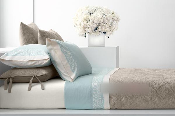 ����ҹ��Ҳ���£�DKNY��һ����Ʒ