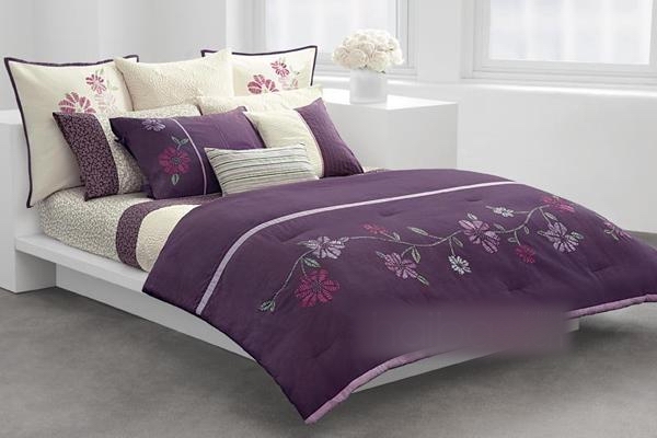 ����ҹ��Ҳ���£�DKNY��һ����Ʒ