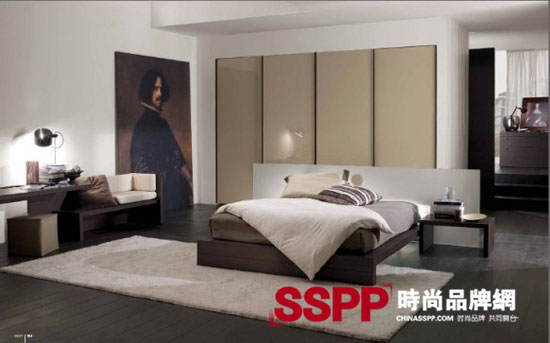 ������Ҿ�Mobileffe�����P�Һ��s�L��