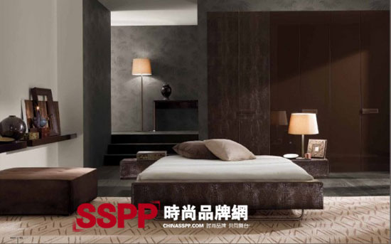 ������Ҿ�Mobileffe��(j��ng)���P�Һ�(ji��n)�s�L(f��ng)��