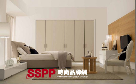 ������Ҿ�Mobileffe��(j��ng)���P�Һ��s�L(f��ng)��