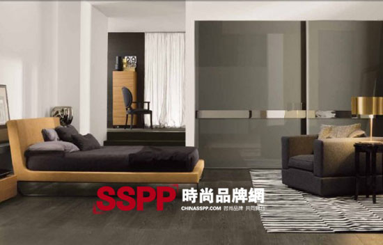 ������Ҿ�Mobileffe�����P�Һ��s�L��