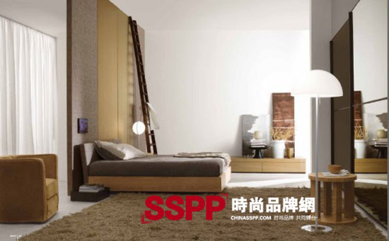 ������Ҿ�Mobileffe�����P�Һ��s�L��