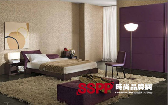 ������Ҿ�Mobileffe��(j��ng)���P�Һ��s�L(f��ng)��