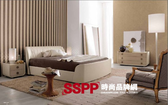 ������Ҿ�Mobileffe��(j��ng)���P�Һ�(ji��n)�s�L(f��ng)��