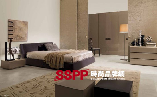 ������Ҿ�Mobileffe�����P�Һ��s�L��