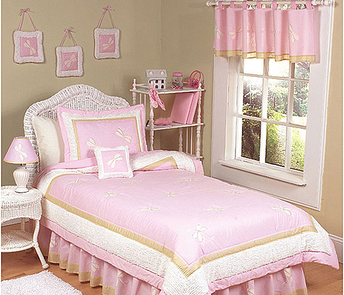 ��ͯ��Ʒ����ɐەr��