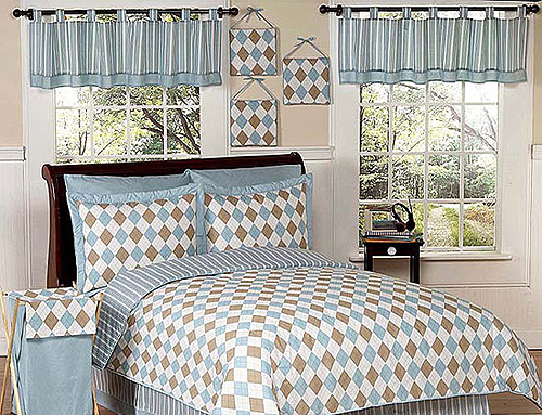 ��ͯ��Ʒ����ɐەr(sh��)��