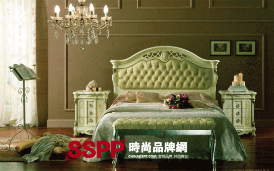 ���ƚWʽ�������A���ܣ�һ��