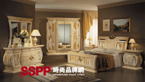 ���ƚWʽ�������A���ܣ�����