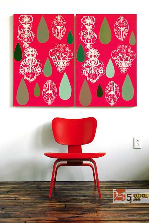 ��(y��u)�şo�򮋞������ˇ�g(sh��)��Ϣ