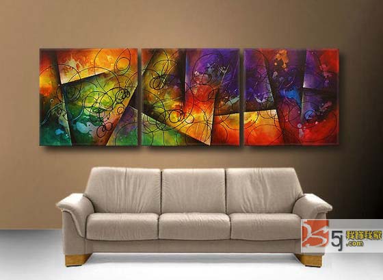 ��(y��u)�şo�򮋞������ˇ�g(sh��)��Ϣ