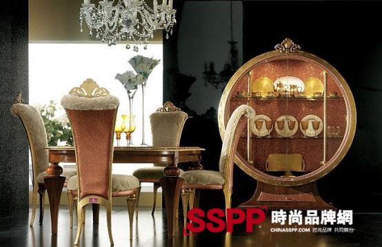 �ٷ���Tiffanyϵ�����A�͏d�OӋ