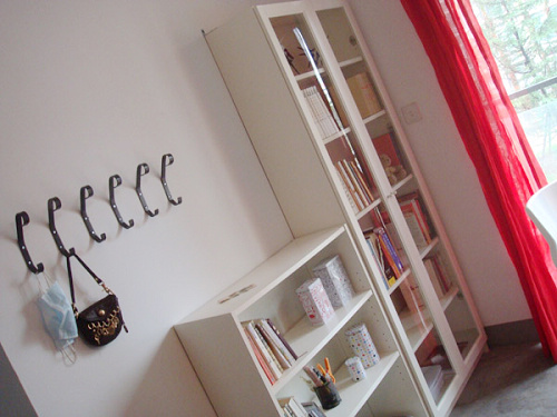 ���b2�fס�M(j��n)ë�߷�