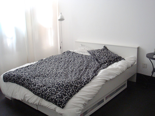 ���b2�fס�Më�߷�