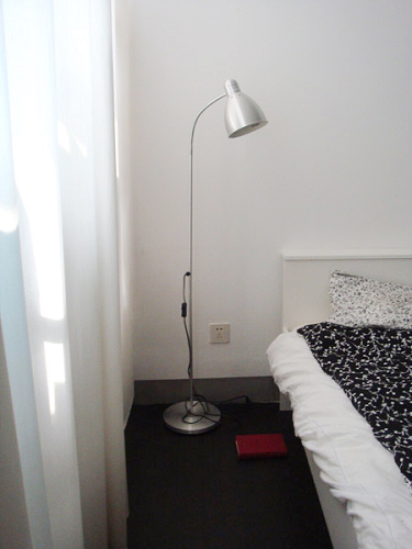 ���b2�fס�M(j��n)ë�߷�