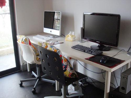 ���b2�fס�Më�߷�