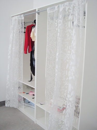 ���b2�fס�Më�߷�